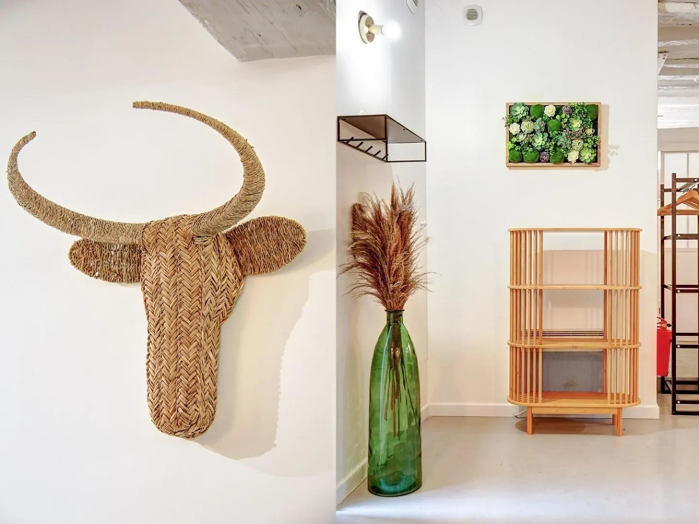 401 Suite Zack - Superbe Appartement A Paris Apartment